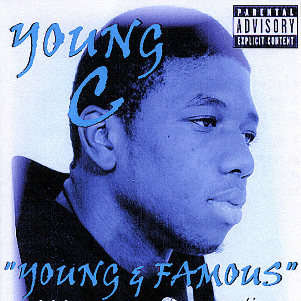 Picture of Young and Famous