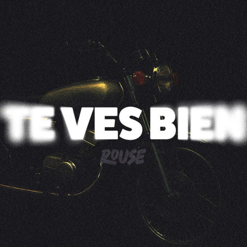 Te ves bien