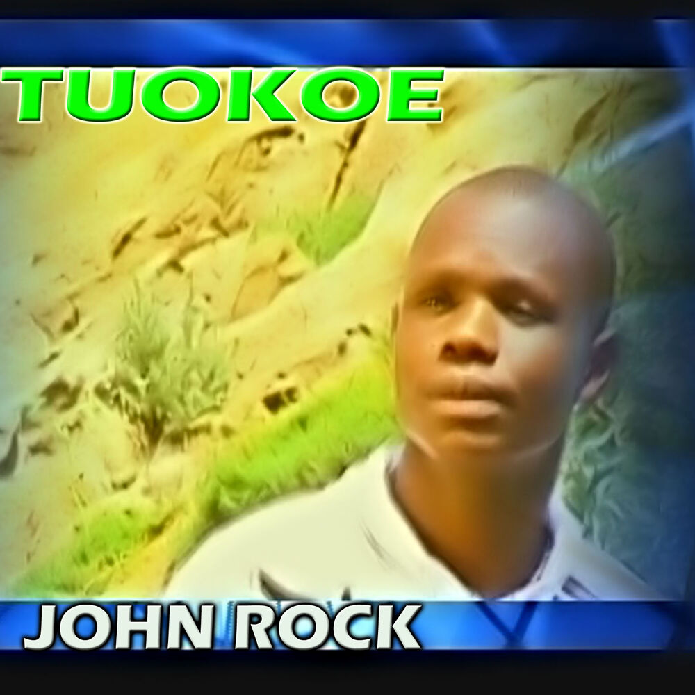 Picture of Tuokoe