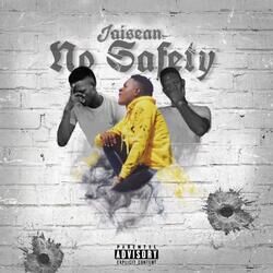 Cover of No Safety