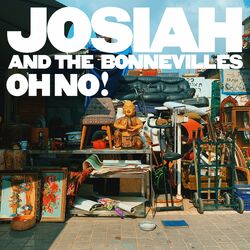 music cover