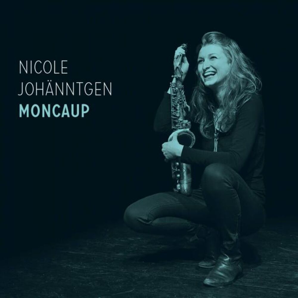 Picture of Moncaup