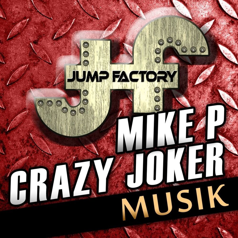 Picture of Musik