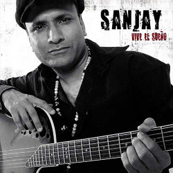 Cover of Vive El Sueno