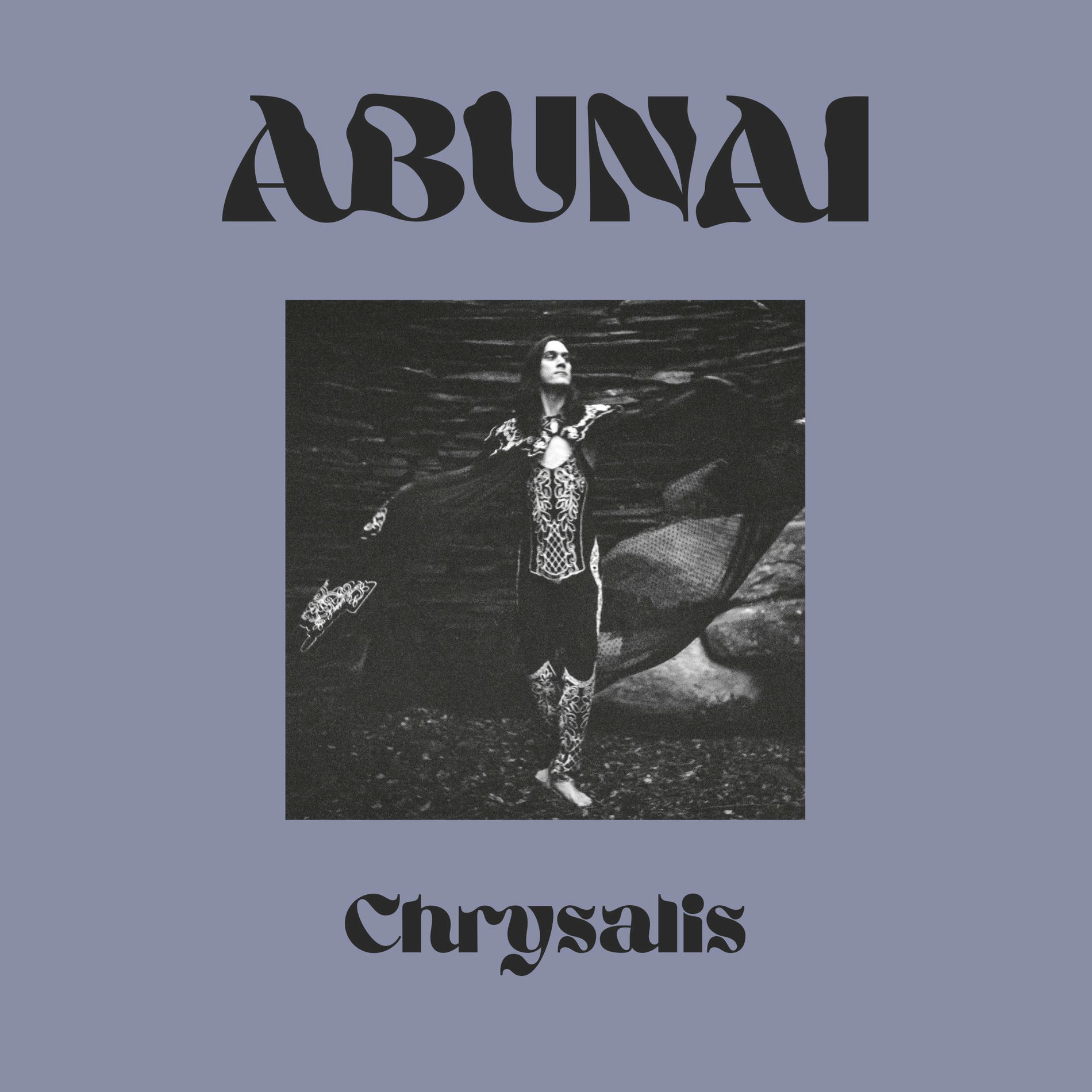 Album cover of falling forwards