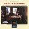 Take Time to Know Her by Percy Sledge album cover