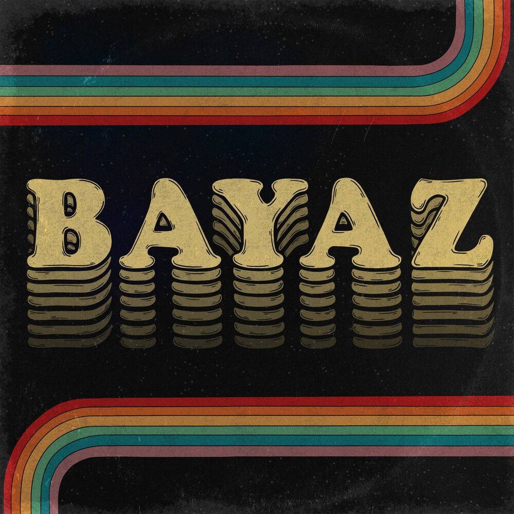 Picture of Bayaz