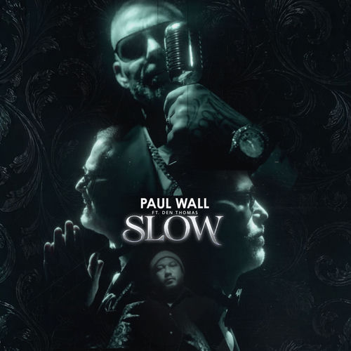 Slow