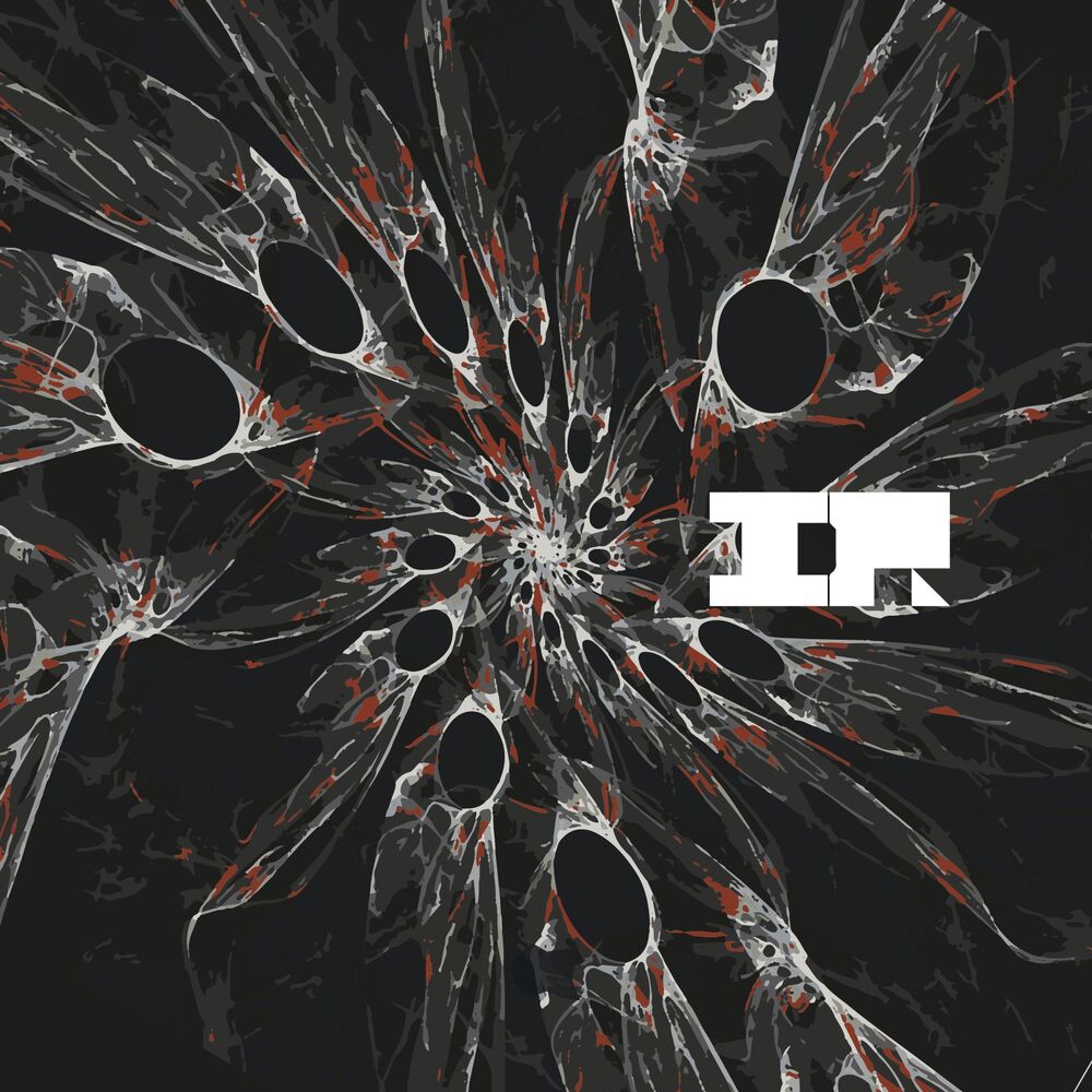 Picture of Symbiosis EP