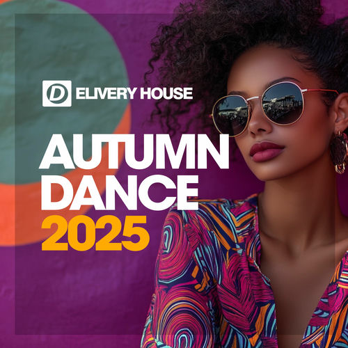 Autumn Dance 2025