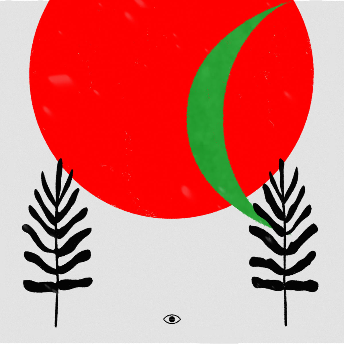 Album cover of We'll Be Fine