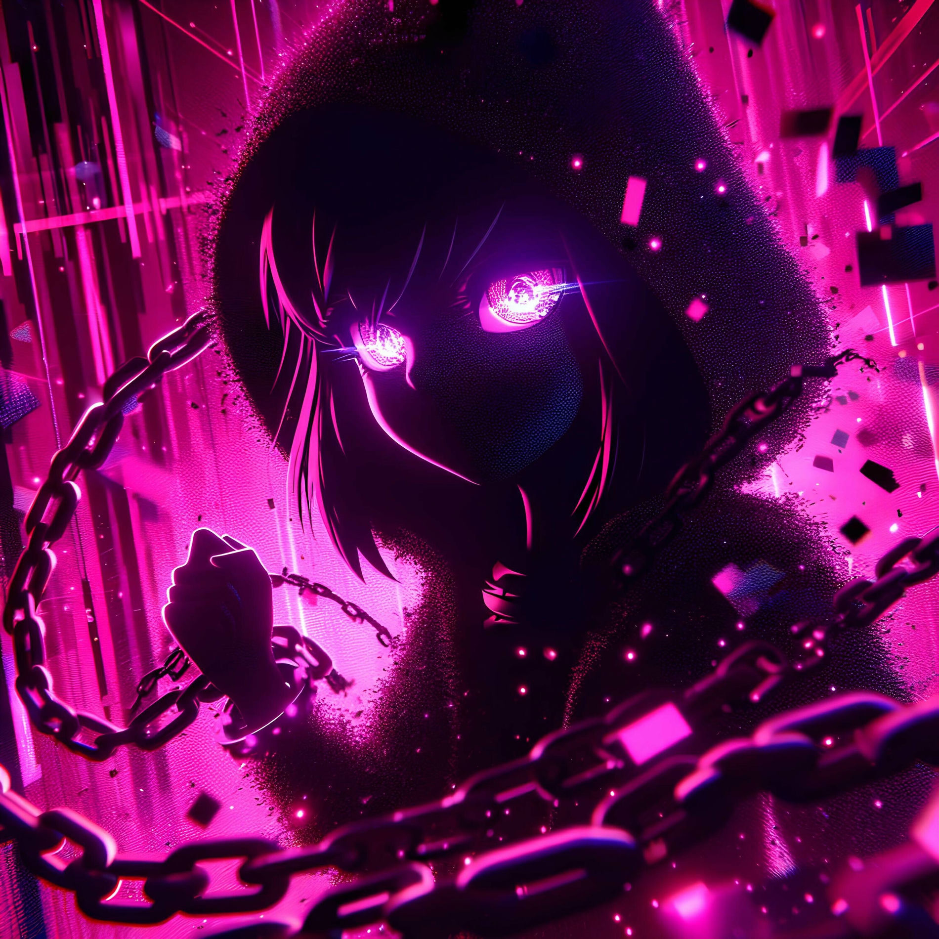 Album cover of MASHA ULTRAFUNK