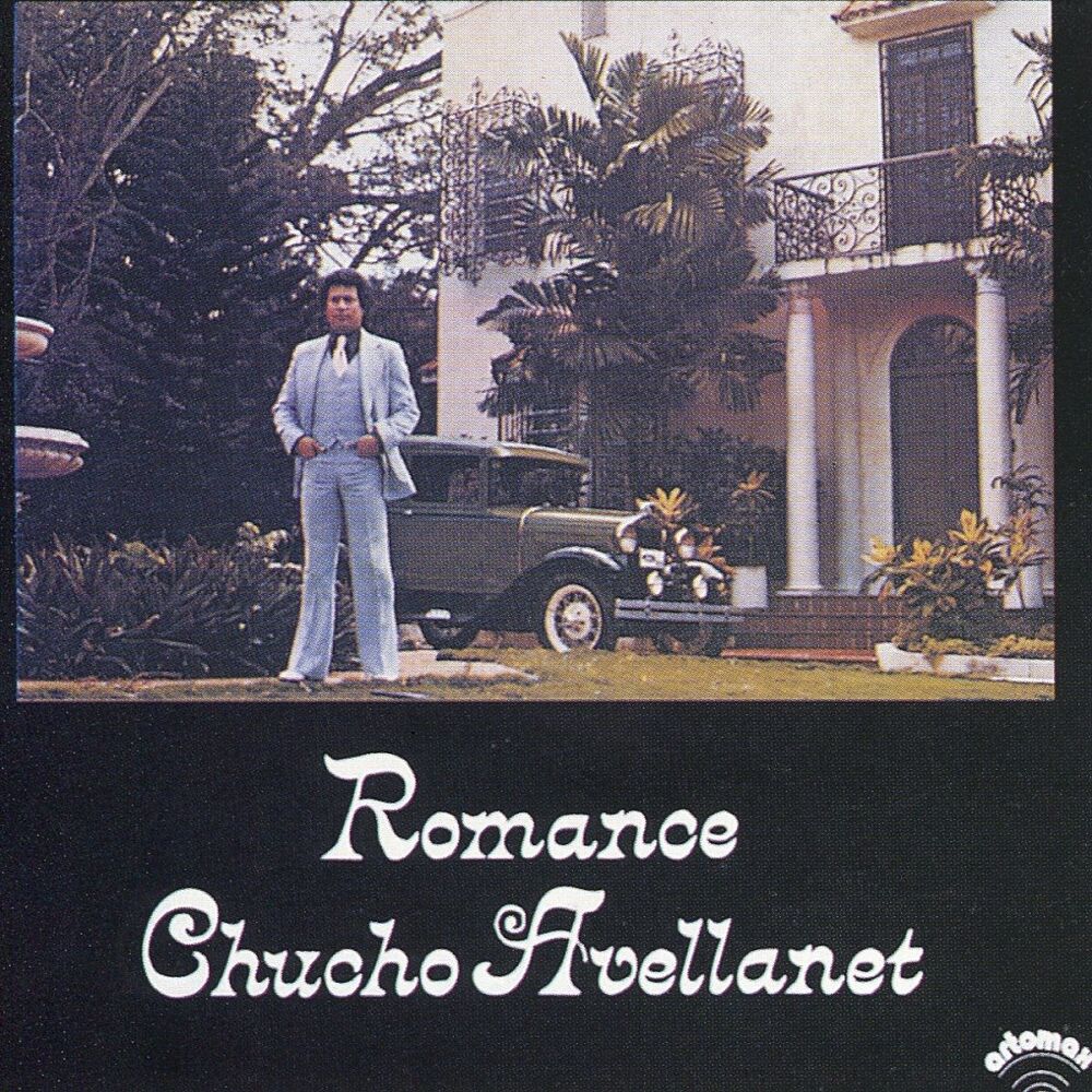 Picture of Romance