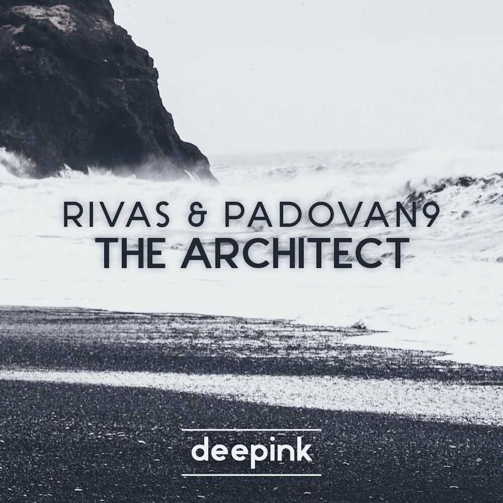 Picture of The Architect