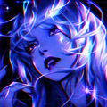 Fade to Sin