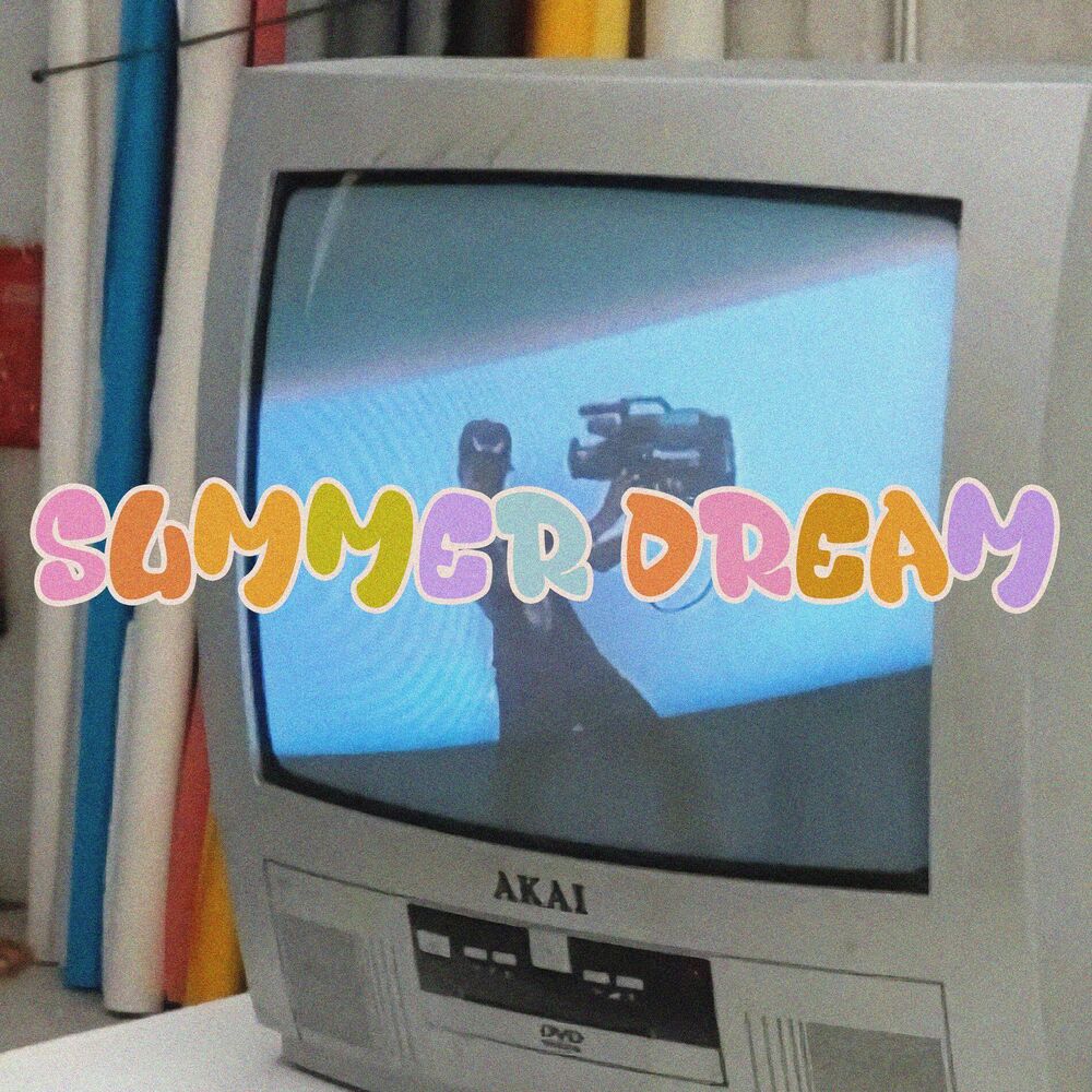 Picture of Summer Dream