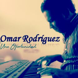 Cover of Una Oportunidad
