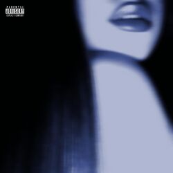 Cover of perfectă așa