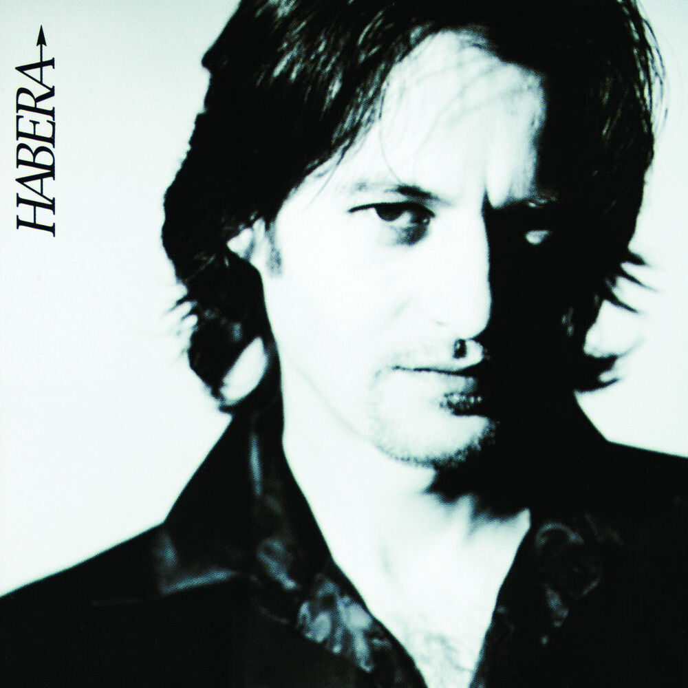 Picture of Habera