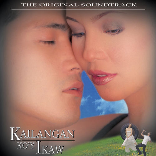 Suntok Sa Buwan by Regine Velasquez - 94 BPM