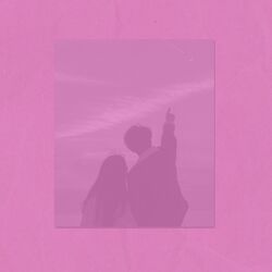 Cover of Despertar
