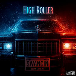 Swangin