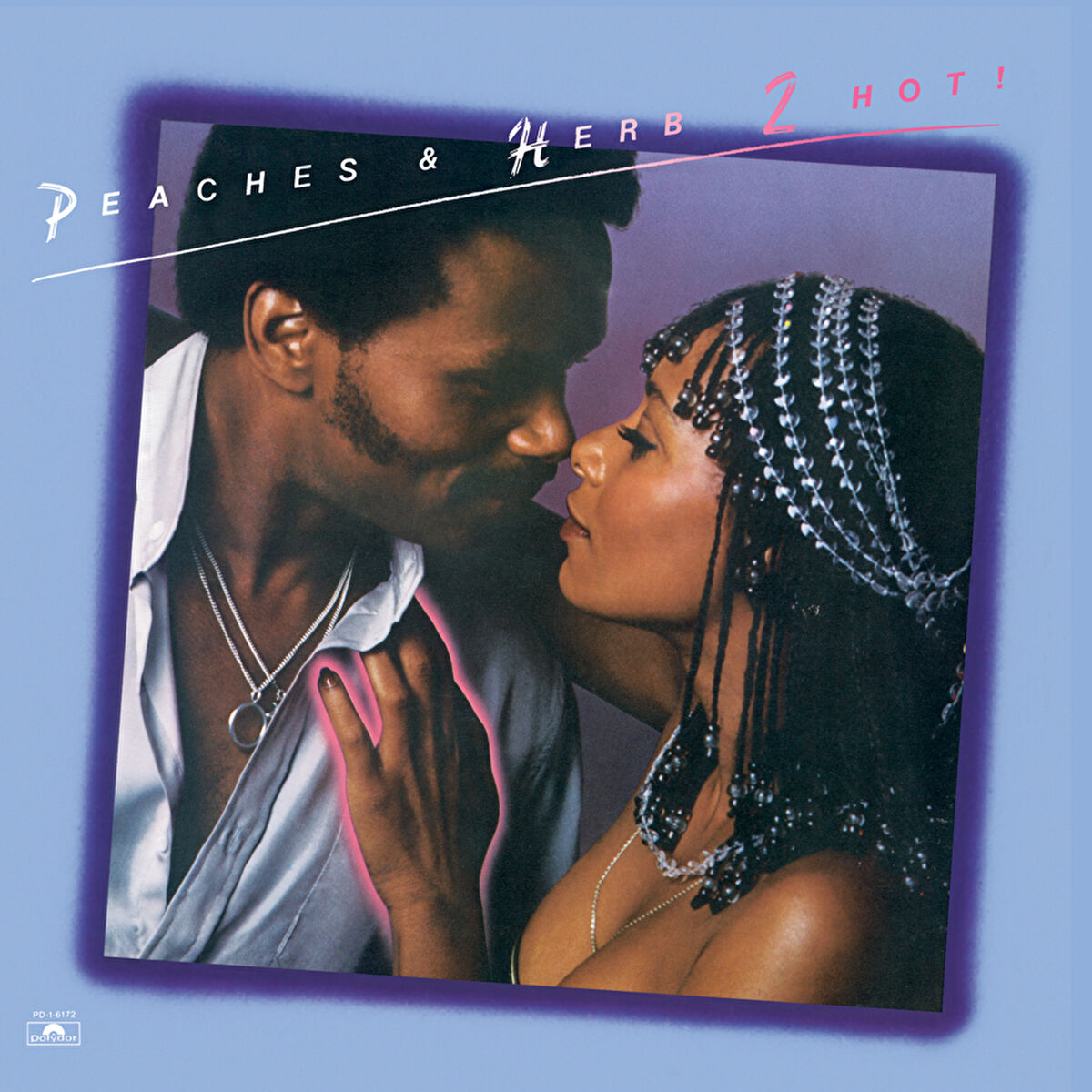Album cover of Shake Your Groove Thing