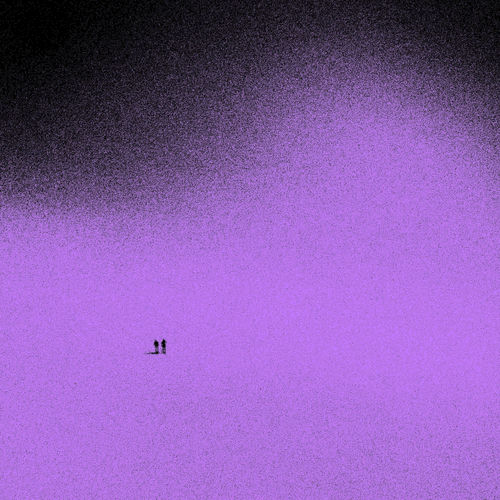 Head Void (Void Drip)