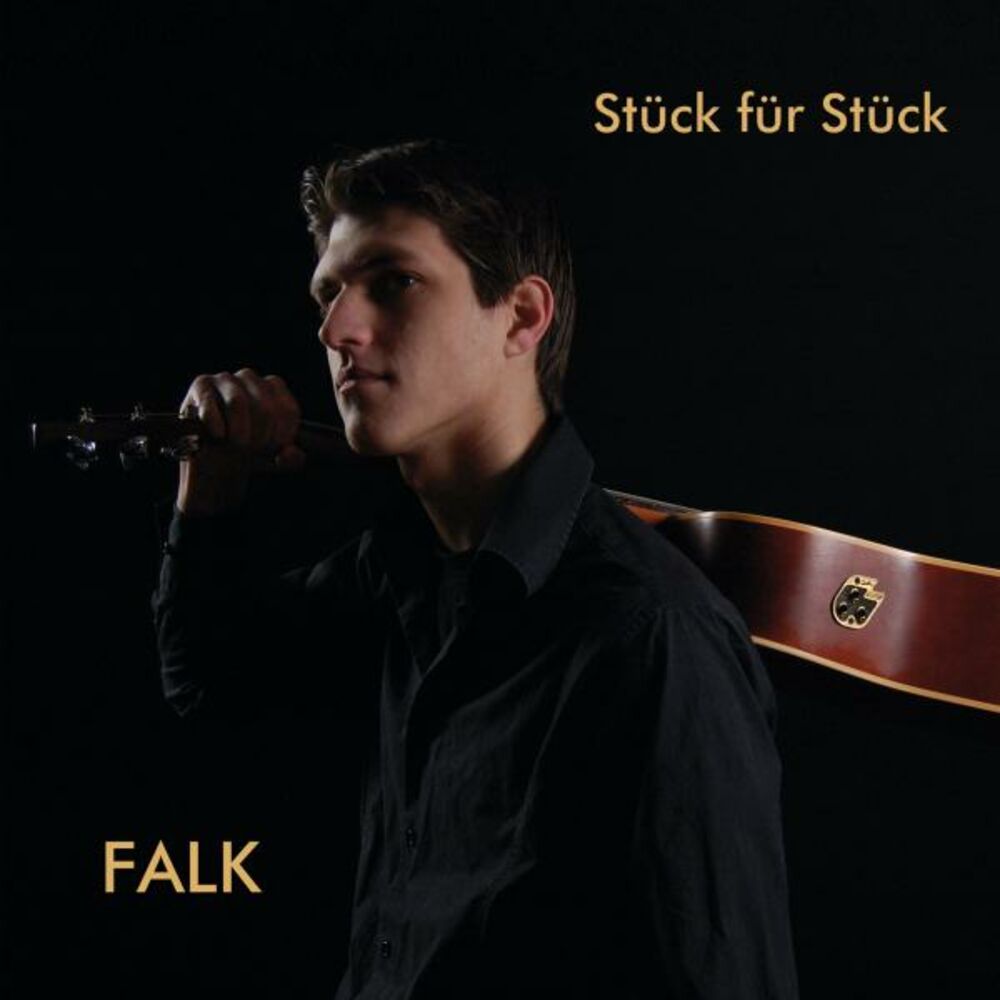 Picture of Stück Für Stück
