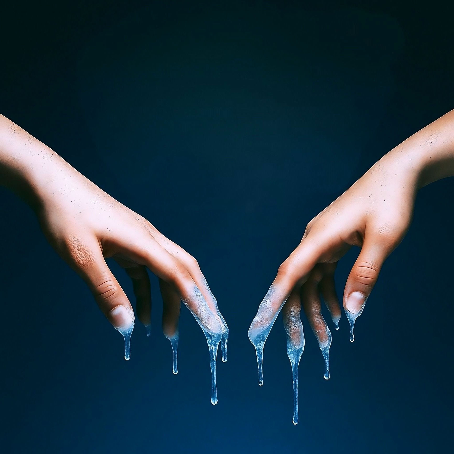 Album cover of Quién te crees?