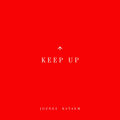 Keep Up