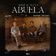 Abuela
