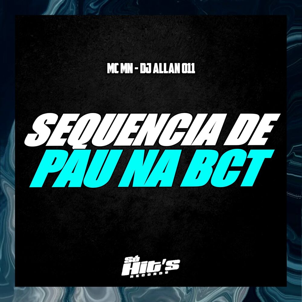 Picture of Sequencia de Pau na Bct