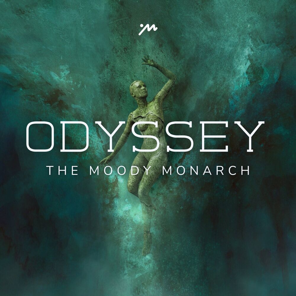 Picture of Odyssey