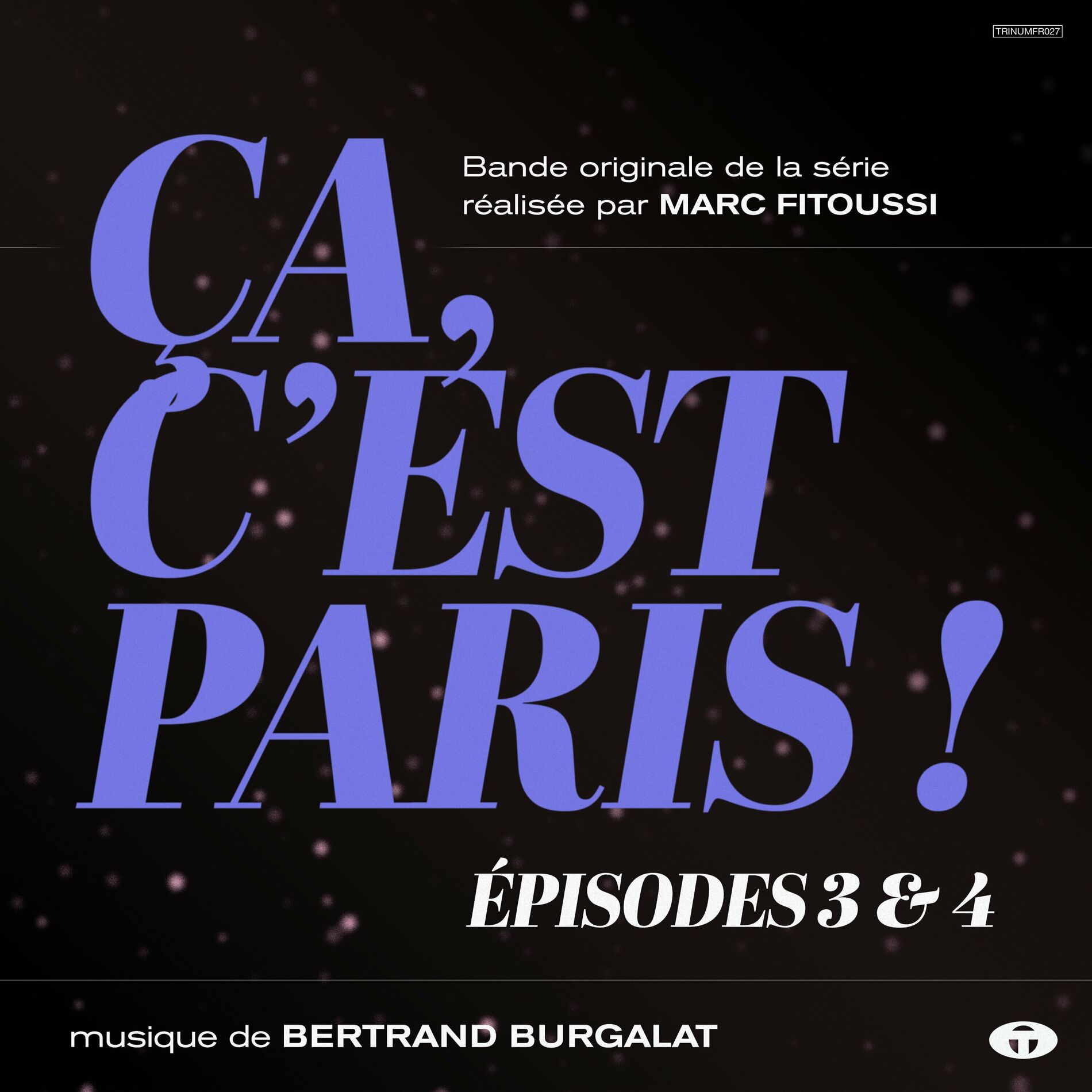 Album cover of Pays d'art et d'histoire