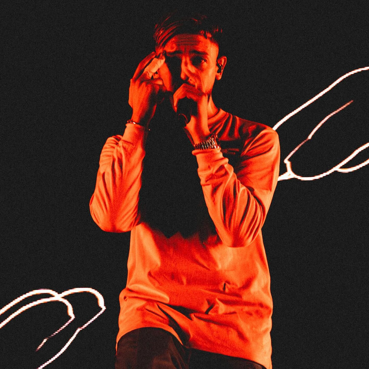 Album cover of Von Seite