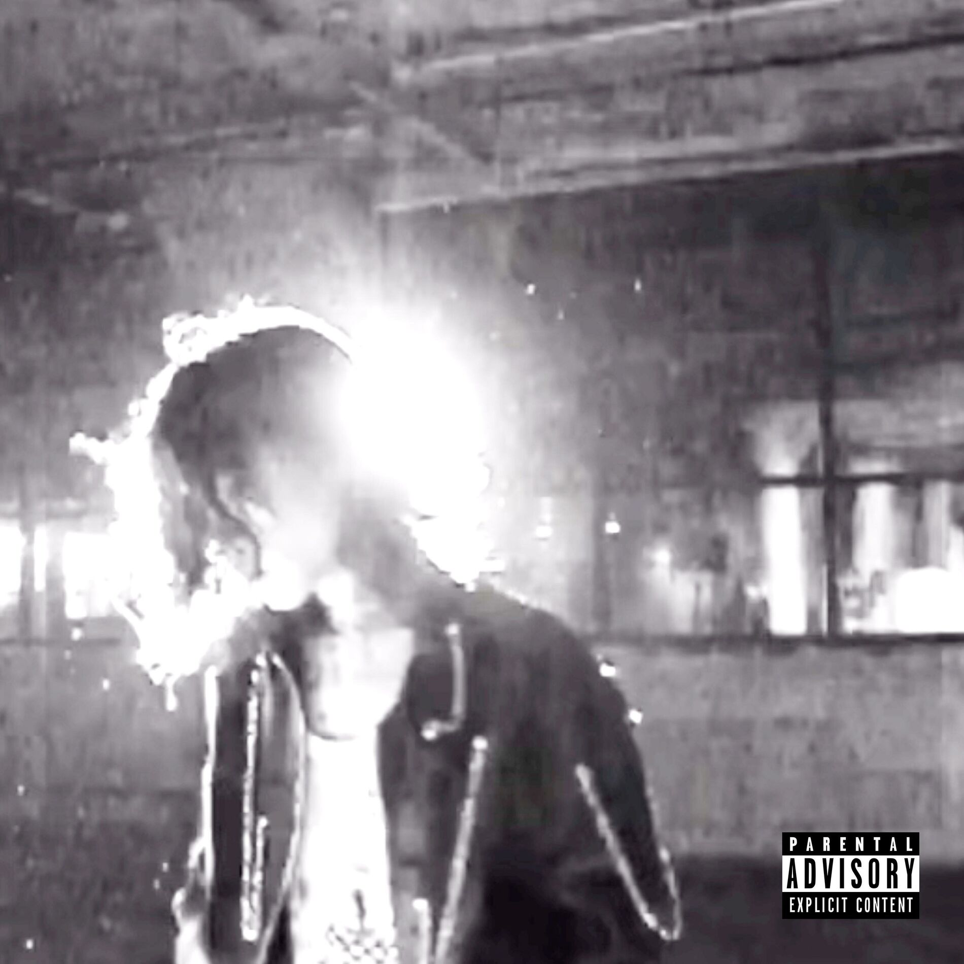 Album cover of Lake City (feat. Father)