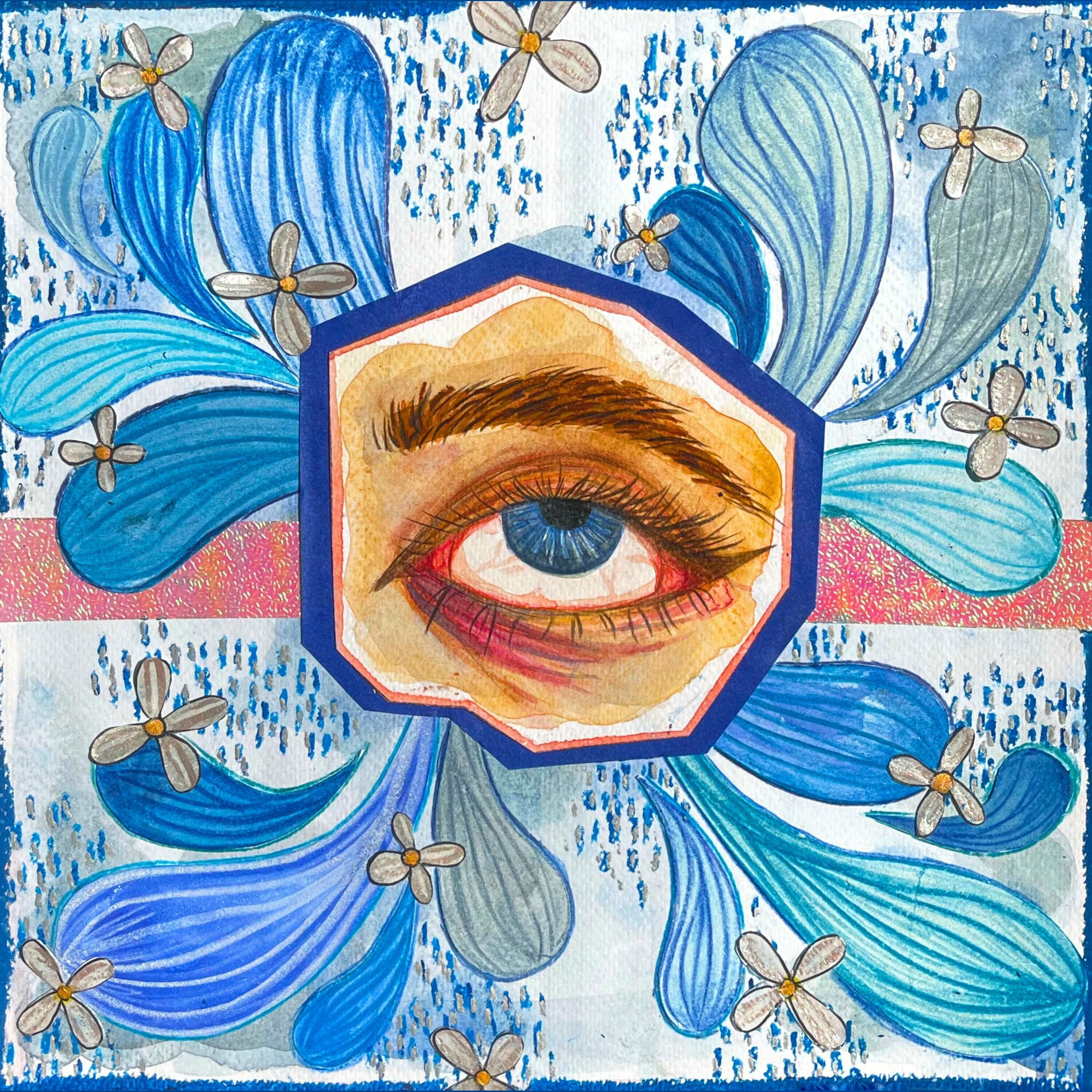 Album cover of Trovoa