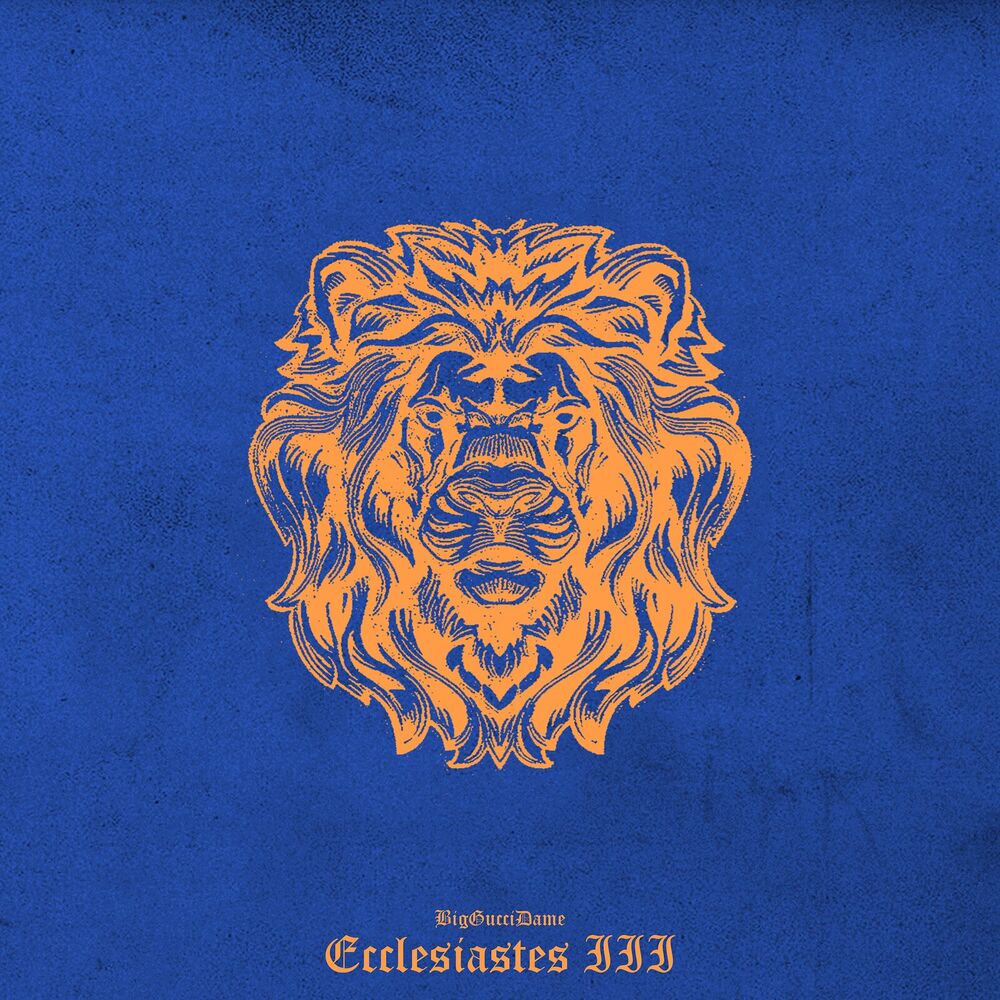 Picture of Ecclesiastes, Vol.3