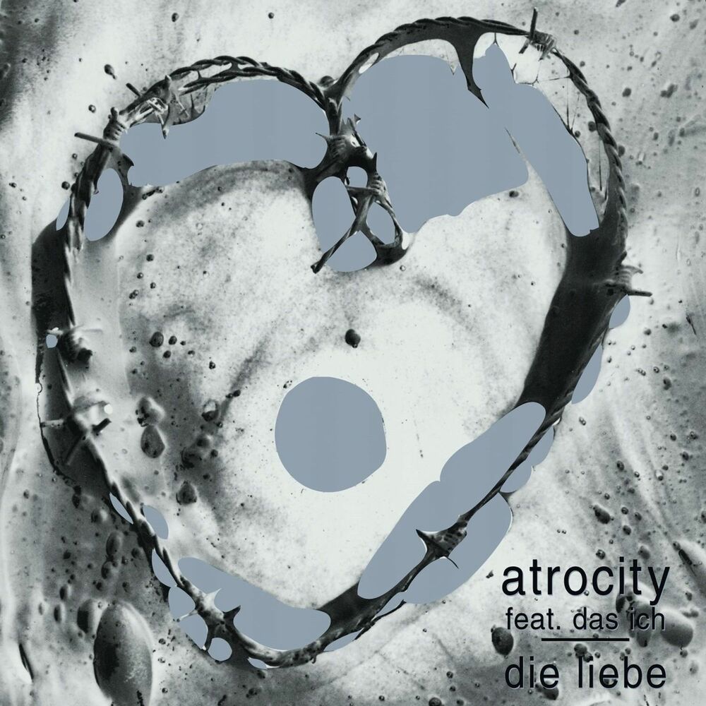 Picture of Die Liebe