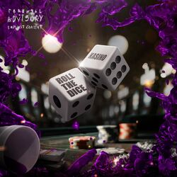 Roll The Dice