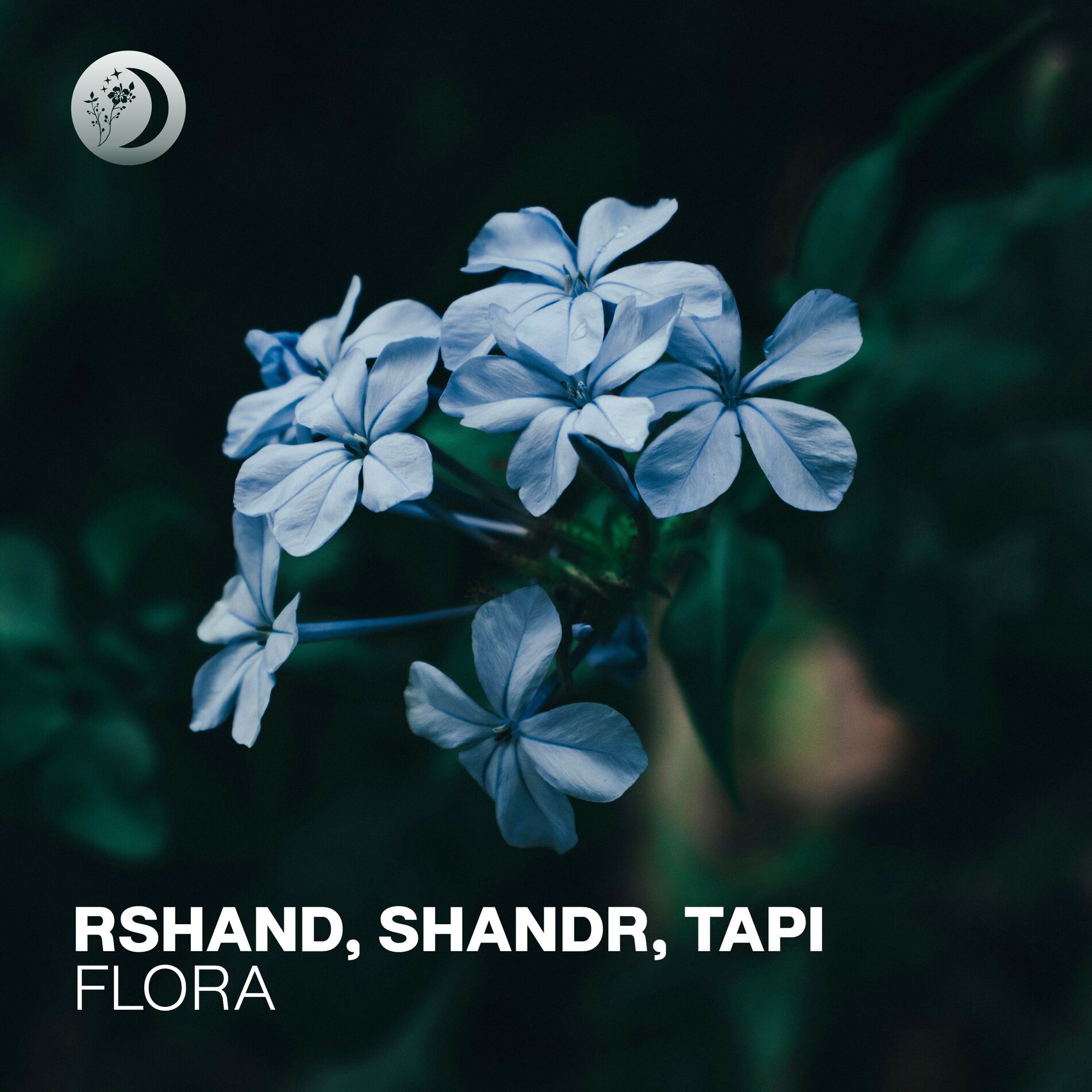 Album cover of Flora