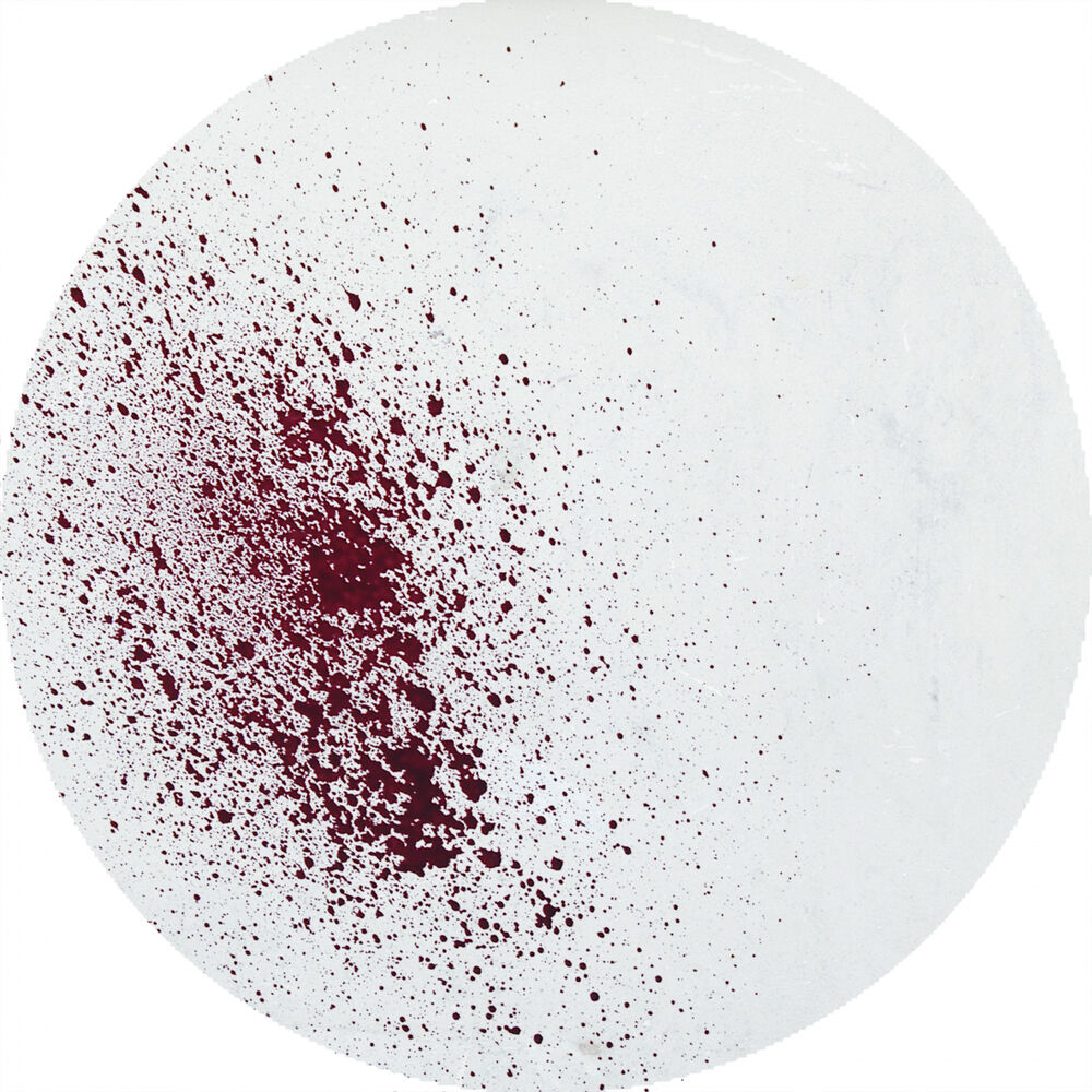 Picture of Bloodletting EP