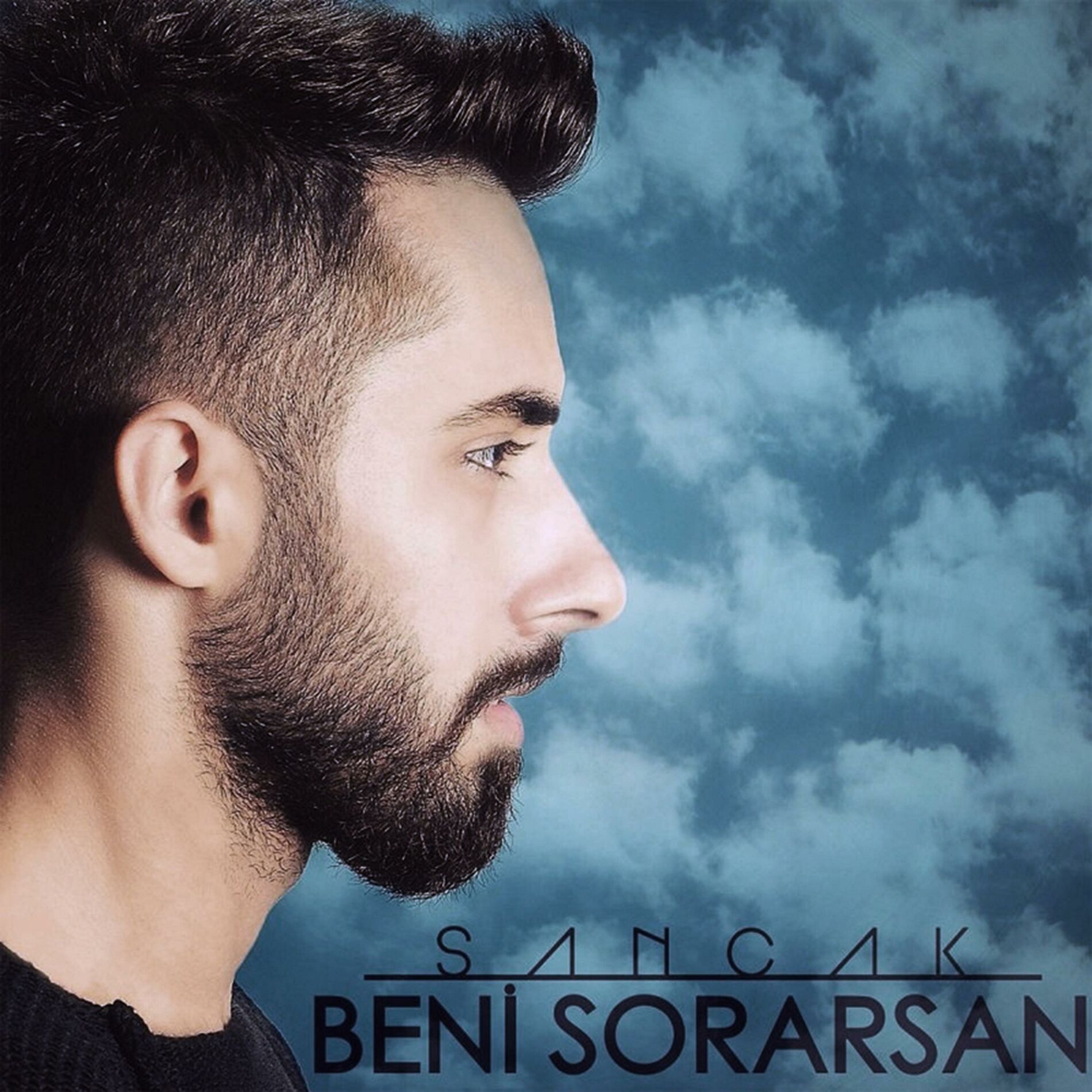 Album cover of Üşüyorum Aldırma