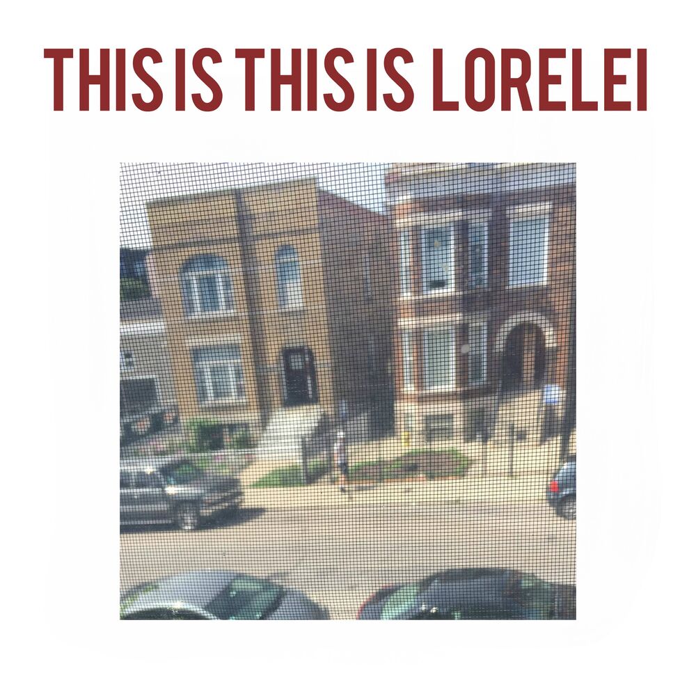 Picture of This Is This Is Lorelei