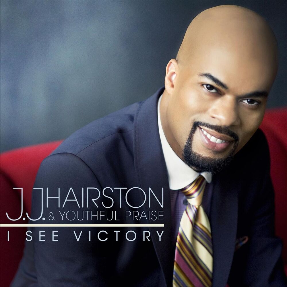 Picture of I See Victory
