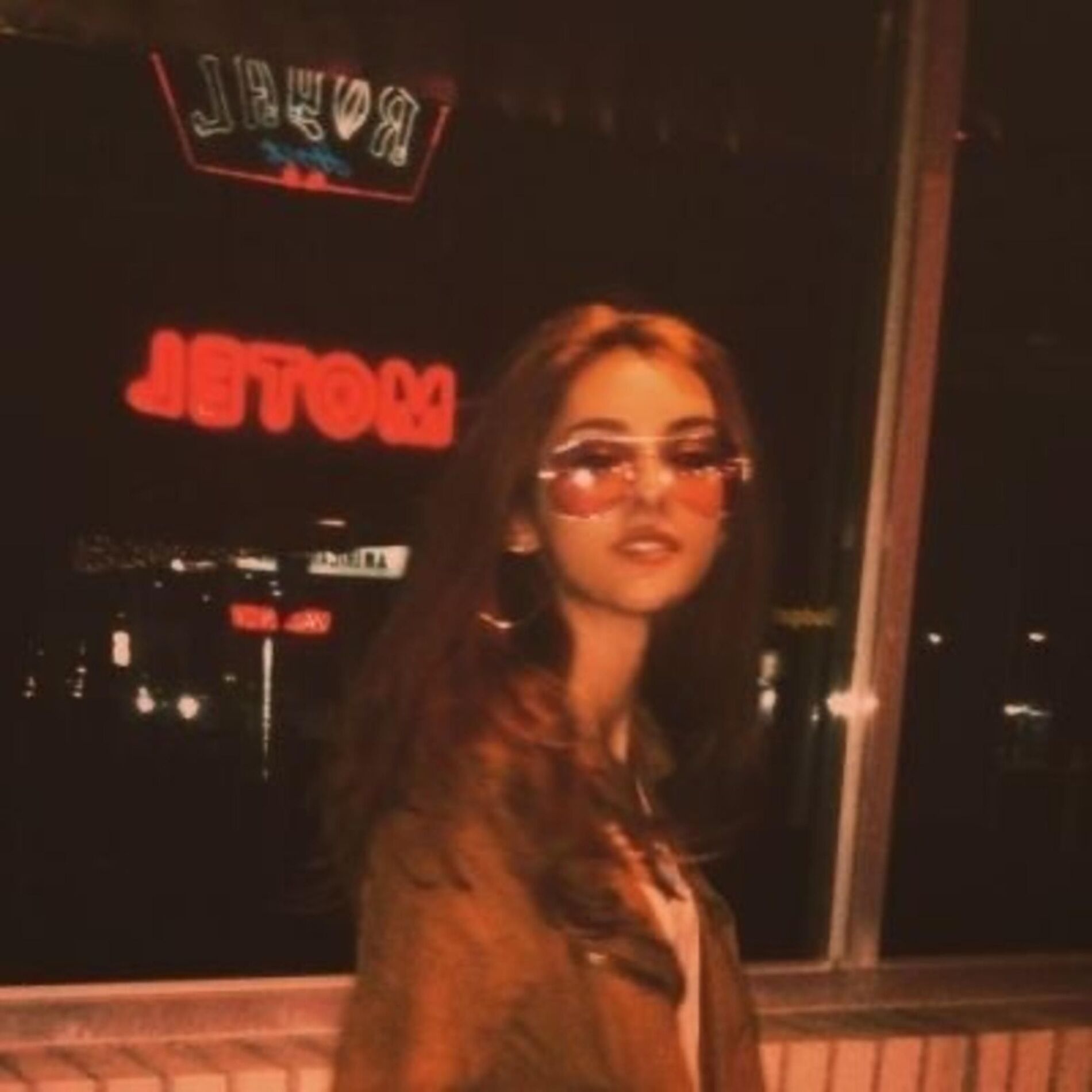 Album cover of Spijt