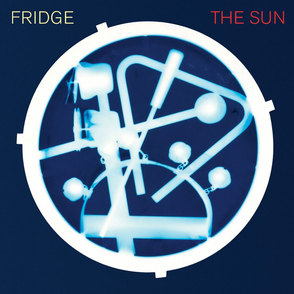 Picture of The Sun