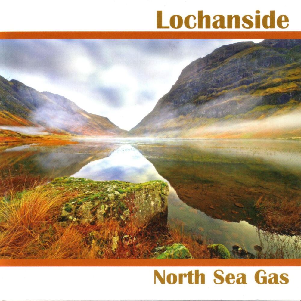 Picture of Lochanside