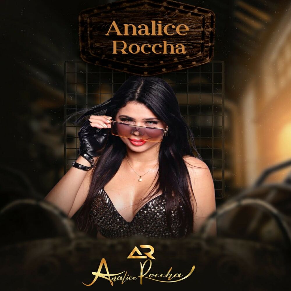 Picture of Analice (Ao Vivo)